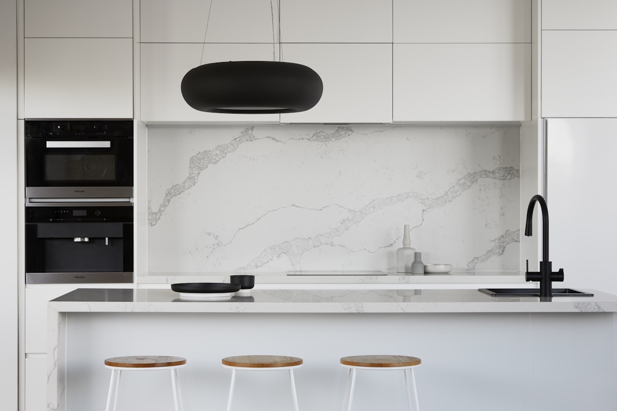 Baño Estilo Spa en Casa: Cómo Conseguirlo sin Arruinarte