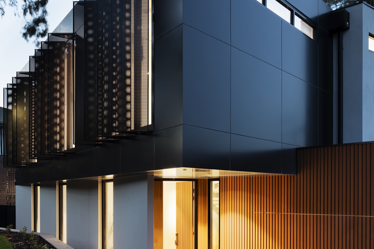 Azulejos para Baño: Formatos, Estilos y Precios en 2026