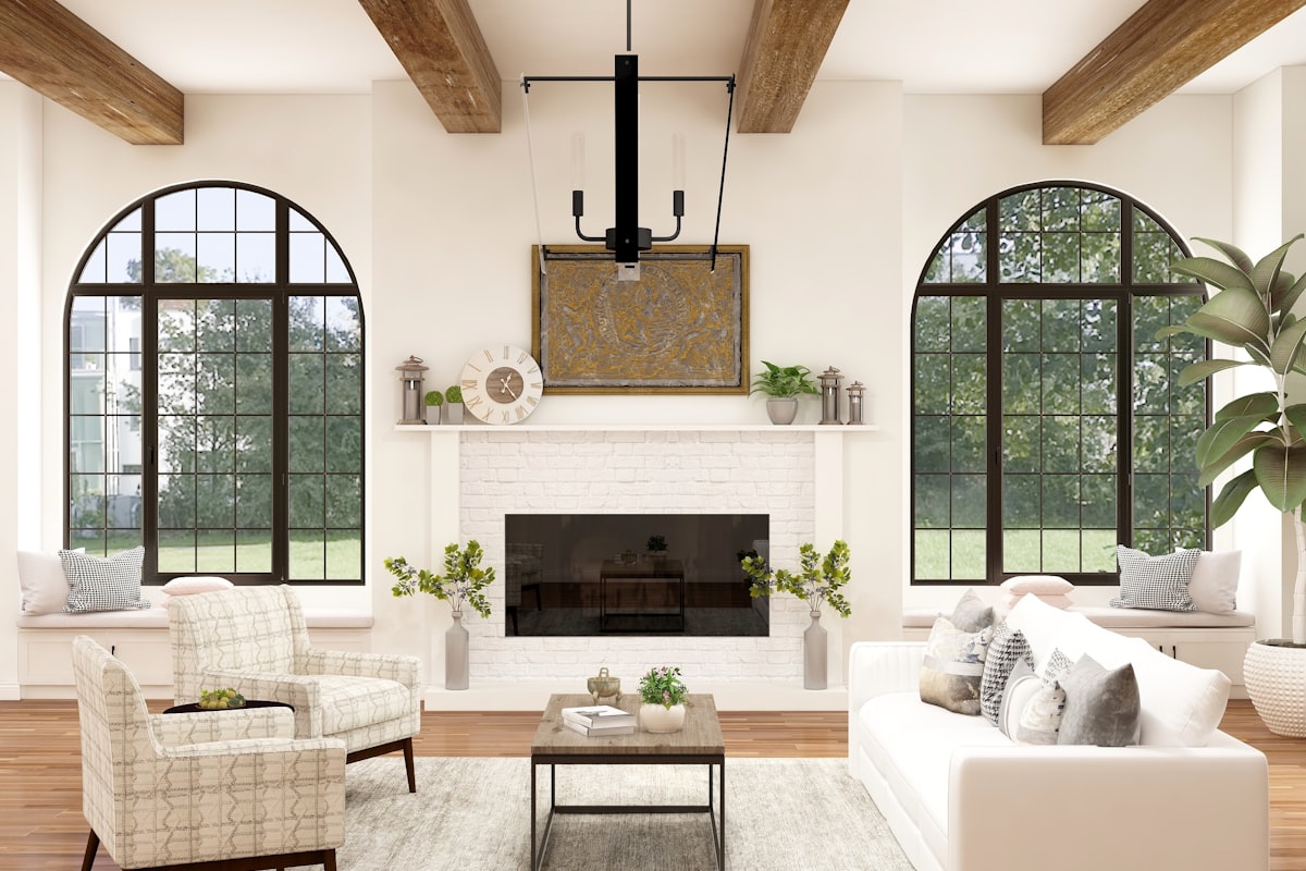 Cómo Elegir Empresa de Reformas: 10 Red Flags y 5 Señales de Confianza