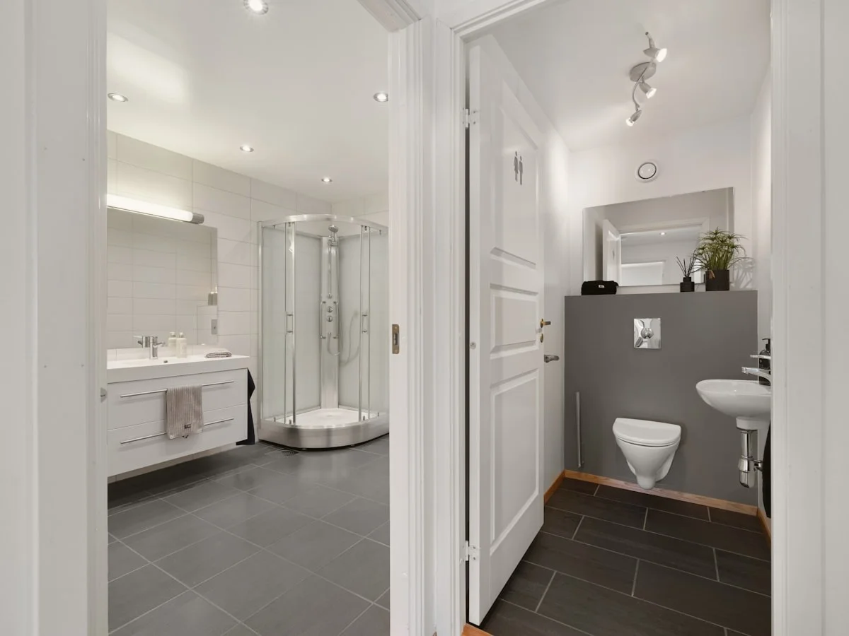 Candy Pastel - vista alternativa