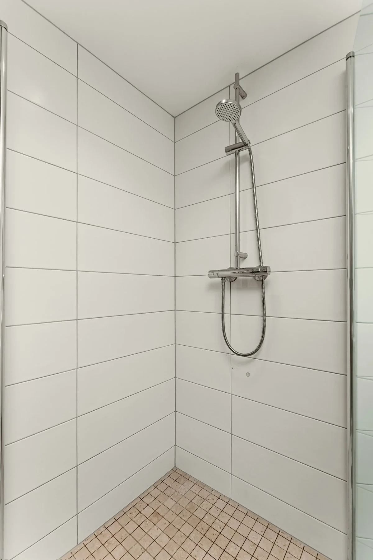 Home Spa Wellness - Ver imagen 4