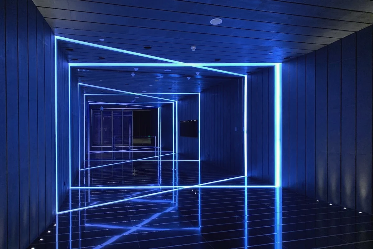 Zellige Mediterráneo - Ver imagen 3