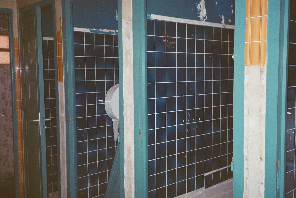 Zellige Mediterráneo