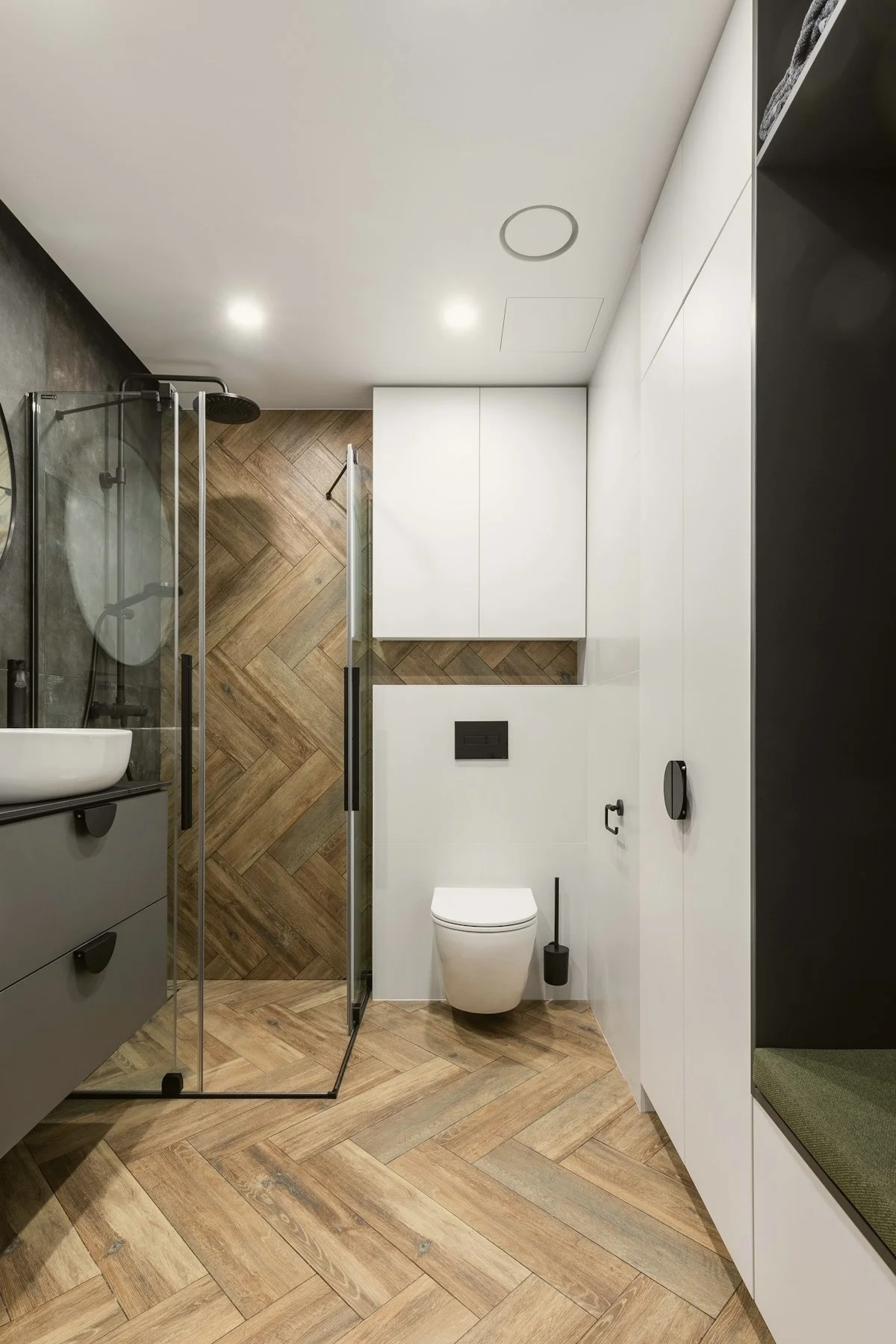 Orgánico Minimalista - Ver imagen 5