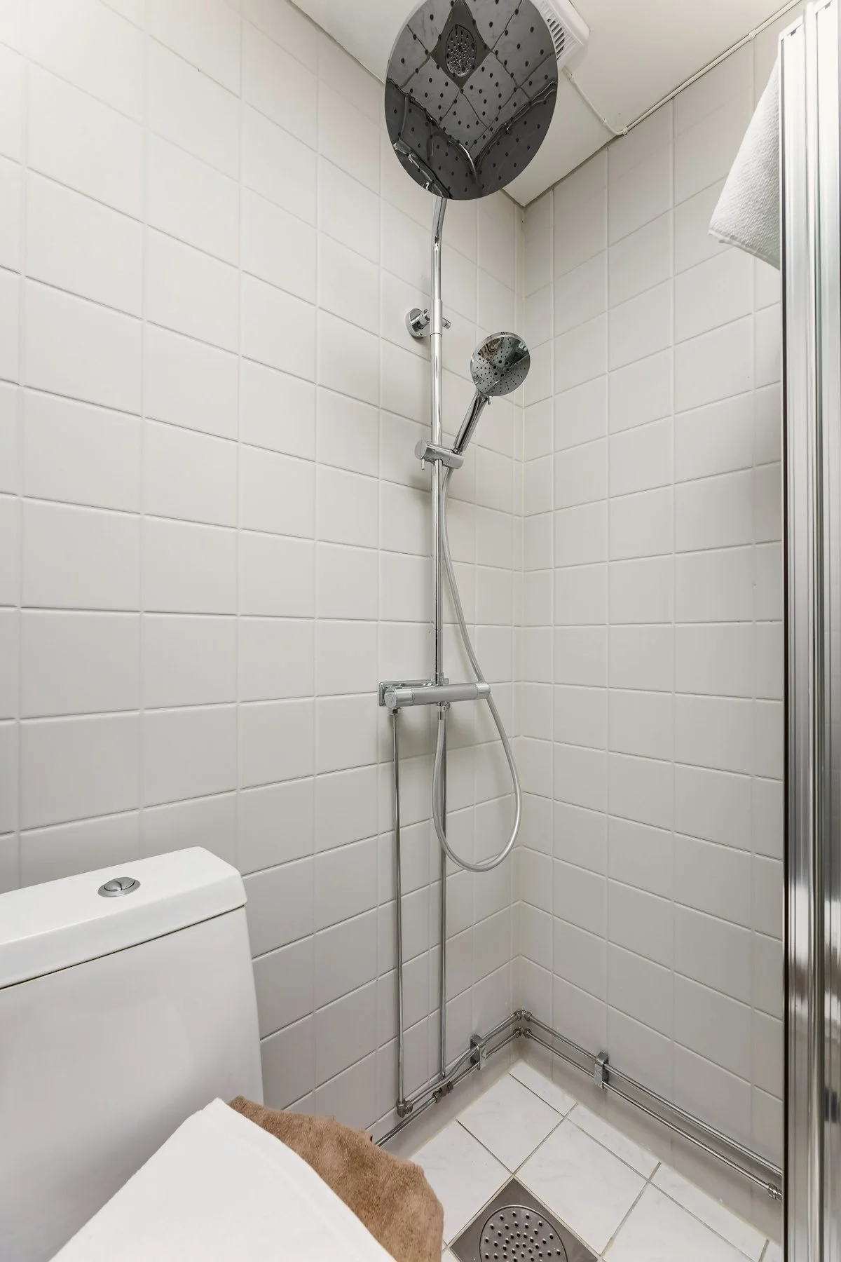 Terrazzo Revival - Ver imagen 3