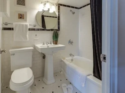 Suelo radiante eléctrico