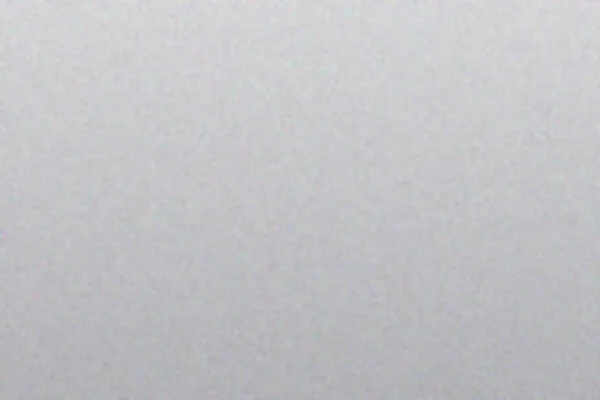 Material: Acero cromado