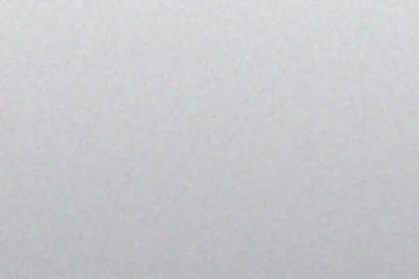 Material: Cromado pulido