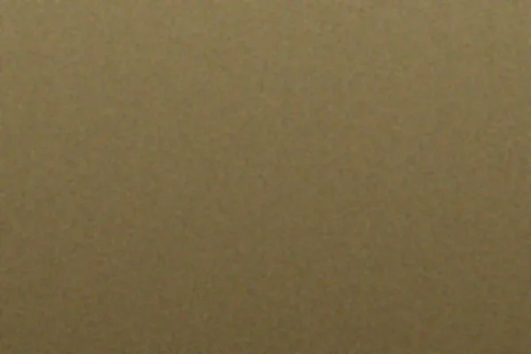 Material: Latón envejecido