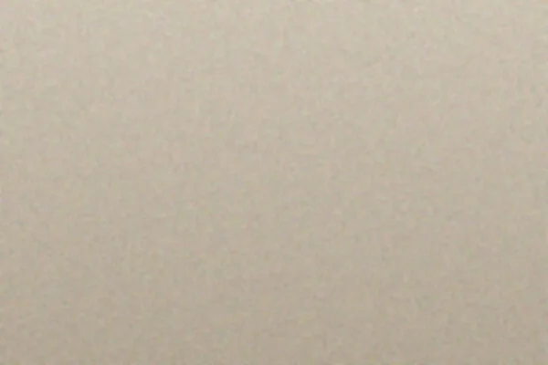 Material: Madera lacada