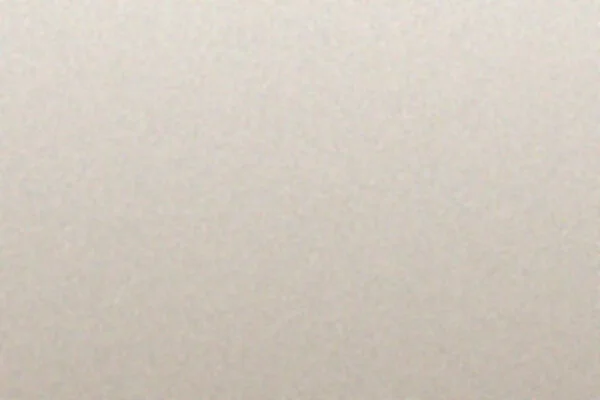 Material: Mármol travertino