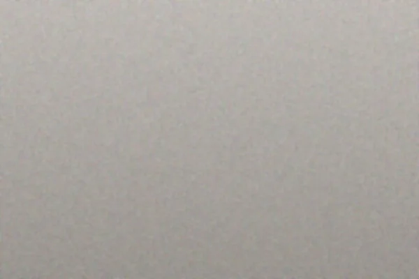 Material: Piedra sintered