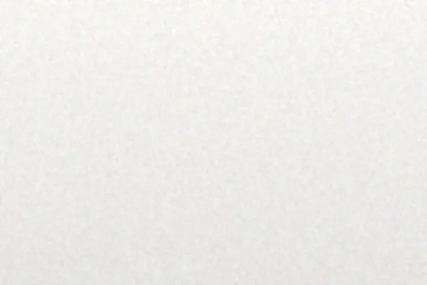 Material: Porcelánico blanco