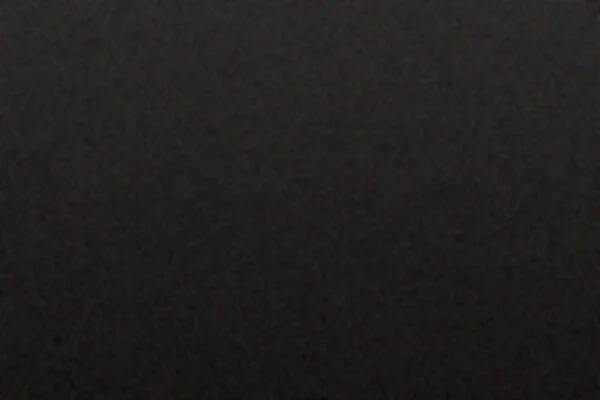 Material: Porcelánico efecto mármol negro