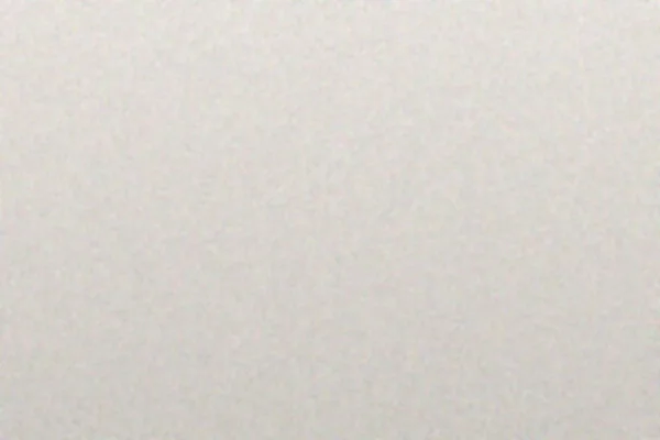 Material: Porcelánico efecto terrazzo