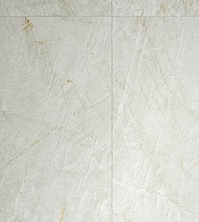 Material: Cuarcita Gris