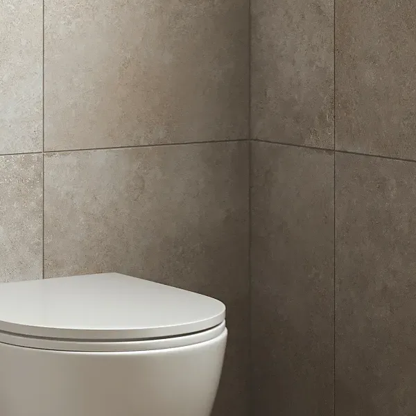 Inodoro: 39 687 000 Dal-Rapid Sl Slim Cisterna — Grohe