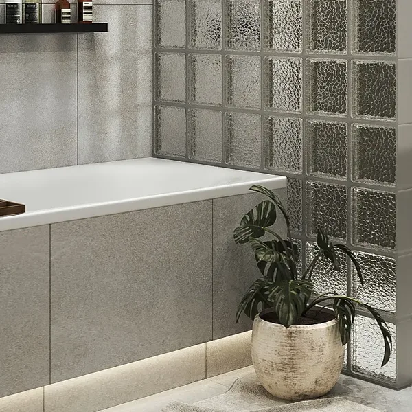 Plato de ducha: Plato Ducha Evol / Evolution Solidstone Blanco — Marzzo