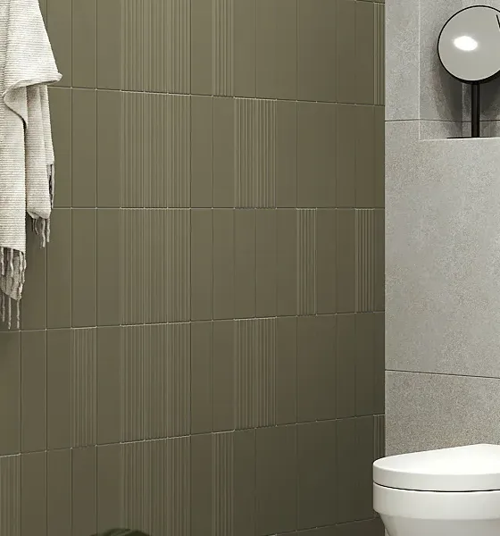 Inodoro: 39 687 000 Dal-Rapid Sl Slim Cisterna — Grohe