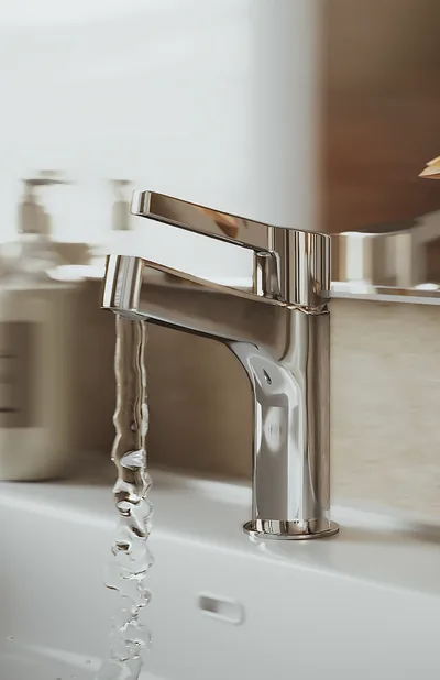 Grifería: 26 673 001 Tempesta Cosmopolitan System 250 — Grohe
