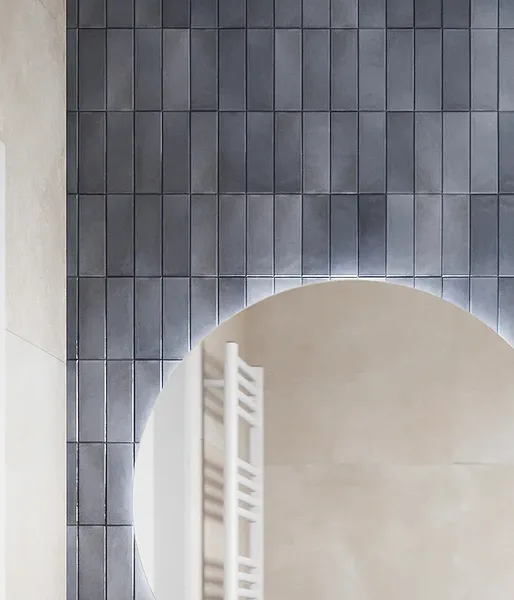 Pavimento y revestimiento: Pav./Rev. Stream Beige 60X60Cm Porc. (Luxe+Rect.) Antihielo — Marazzi