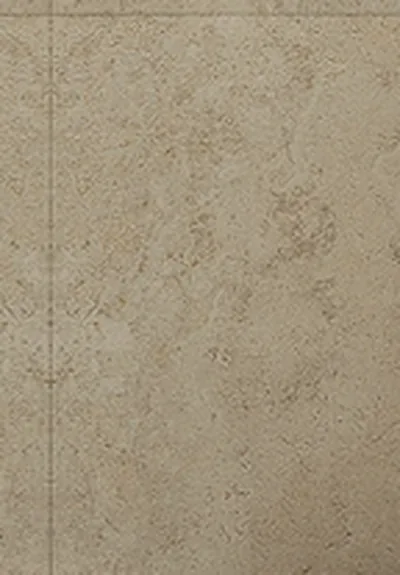 Material: Porcelánico Travertino